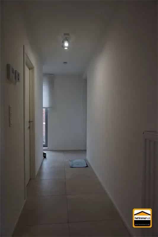 Appartement te koop Kortessem - 2 slaapkamers - energiezuinig