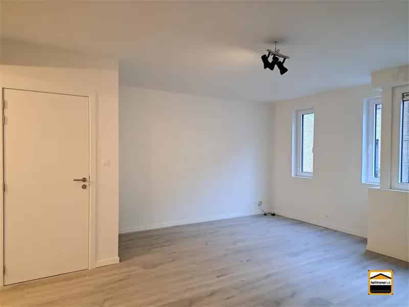 Duplex Appartement te Koop Borgloon 2 slaapkamers EPC A