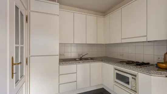 Charmant appartement te koop in Houthalen