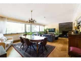 Appartement te koop Schaarbeek 139m2 3 slaapkamers Nabij Montgomery