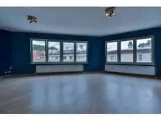 Appartement te koop Jette - 2 slaapkamers - Balkon - Goede locatie