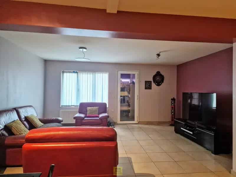 Appartement te Koop Aalst Nabij Centrum Station