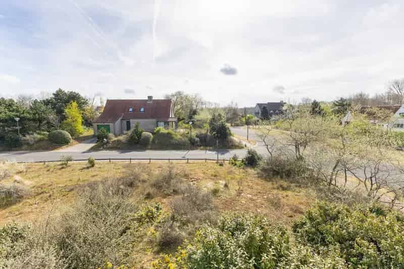 Gerenoveerd Appartement 2 slaapkamers te koop De Panne