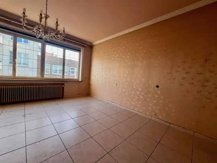 Huis Te Koop Merlo 3 Gevels Renovatieproject