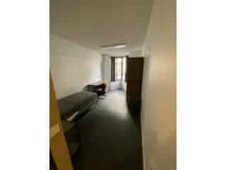 Appartement Medehuur Sint-Gillis Ruime Kamer Eigen Badkamer