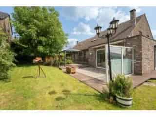 Huis te Koop Verlaine 2 Appartementen Grote Gezin