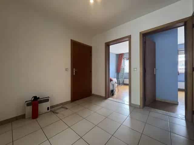 Appartement te Huur Erembodegem