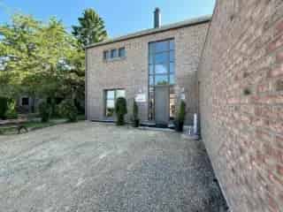 Huis te koop Thimister-Clermont 7 slaapkamers