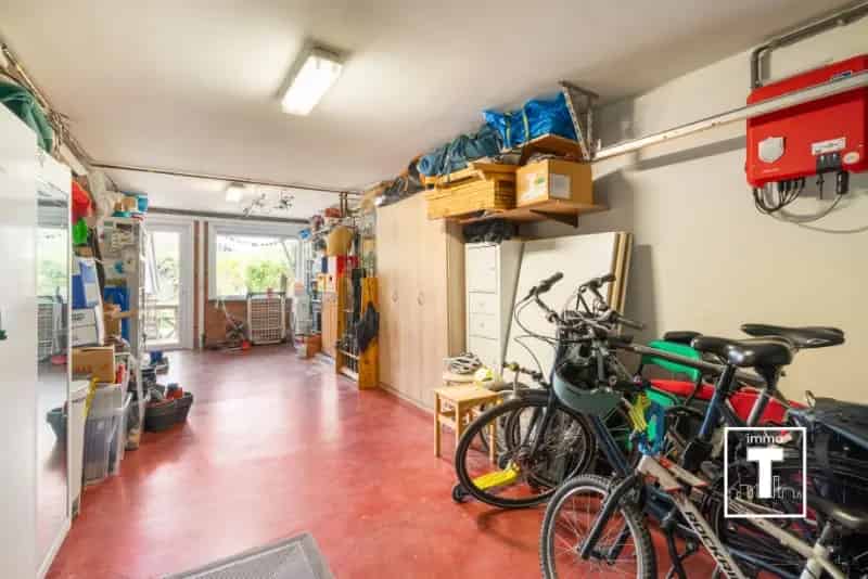 Huis te koop in Melle