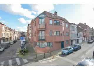 Duplex Appartement te Koop Evere