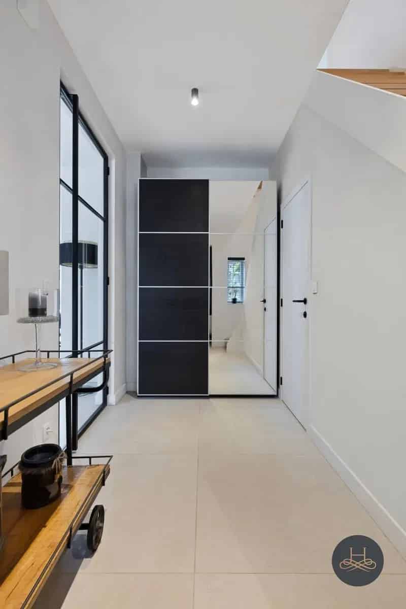 Hoogwaardig Afgewerkte Villa Volledig Aanbod