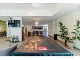 Handelspand te Koop Gent - Collegehof