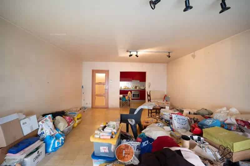 Appartement te koop Roeselare 2 slaapkamers