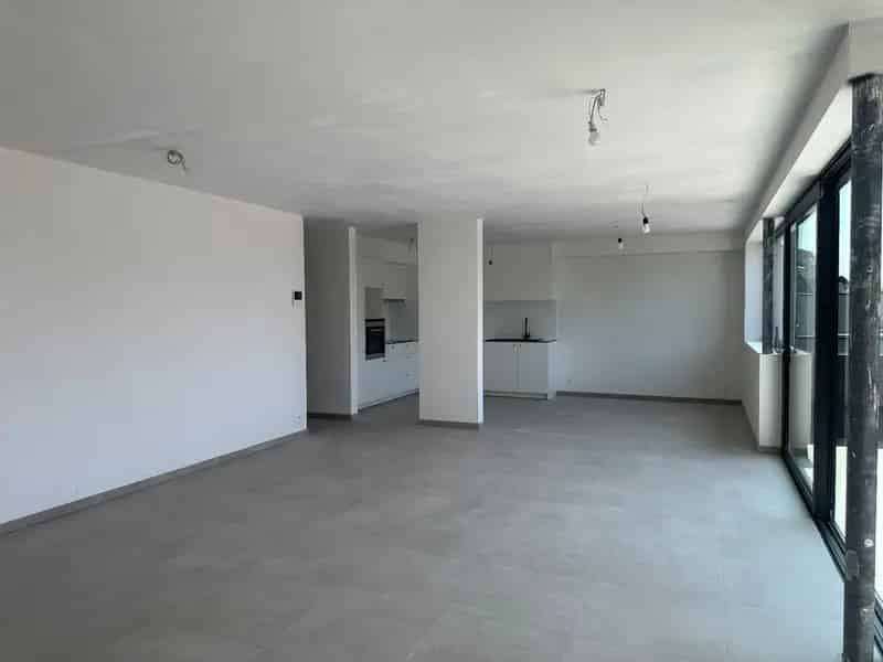 Luxe Appartement te Huur Sleidinge Centrum