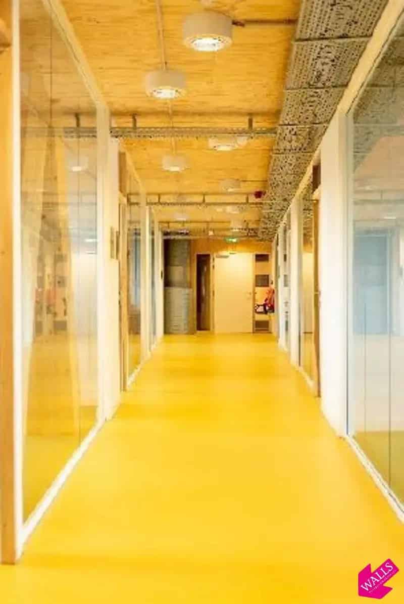 Volledig Aanbod