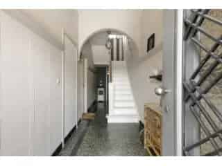 Huis te Koop Halle - 2 slaapkamers, garage, tuin