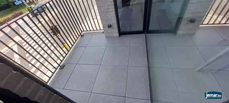 Modern Appartement te Koop Maasmechelen