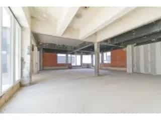 Kantoor te Koop Waver 186m2 - Val Vena