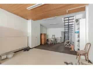 Handelspand Herentals Centrum Te Renoveren