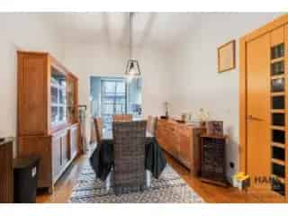 Huis te koop - Deurne RBT32657