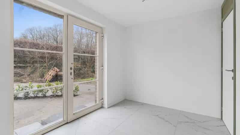 Huis te koop Maasmechelen 3 slaapkamers Energiezuinig