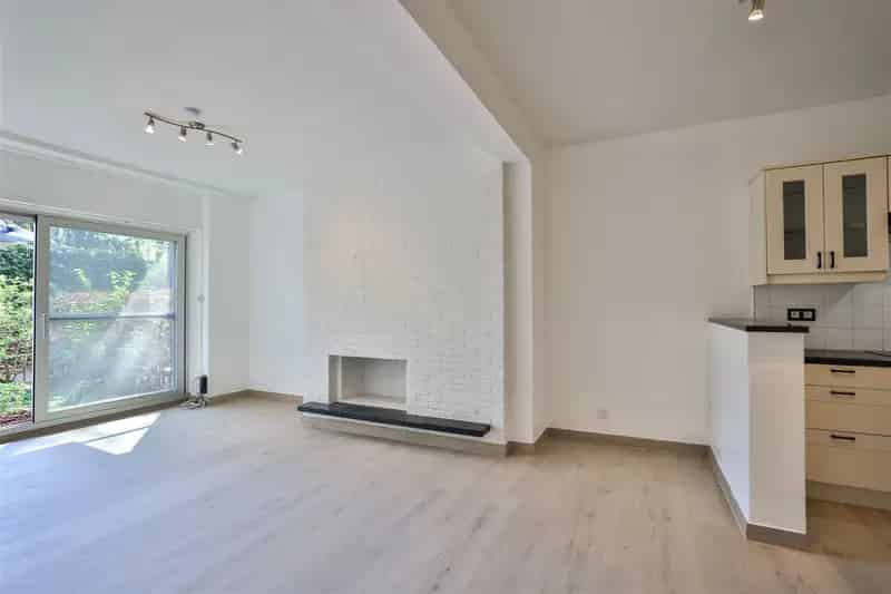 Studio Appartement te Koop Mortsel