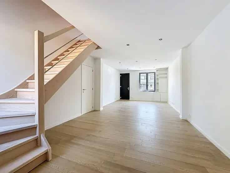 Huis Te Koop Wilsele-Putkapel: Instapklare woning met 3 slaapkamers en EPC A