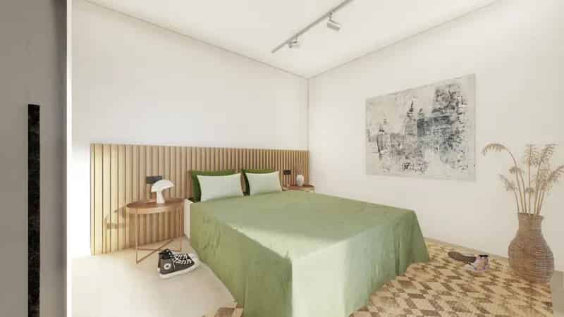 Nieuwbouwwoning Lille - Instapklaar en Energiezuinig