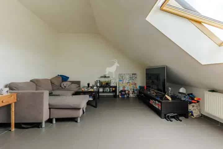 Studio te Koop Pironchamps