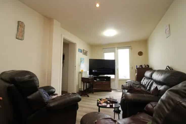 Appartementenblok te Koop Uccle