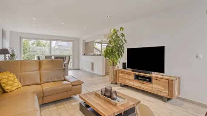 Huis te koop Roeselare