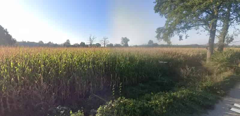 Landbouwgrond te koop in Mol