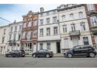 Huis Gemengd Gebruik te Koop Verviers