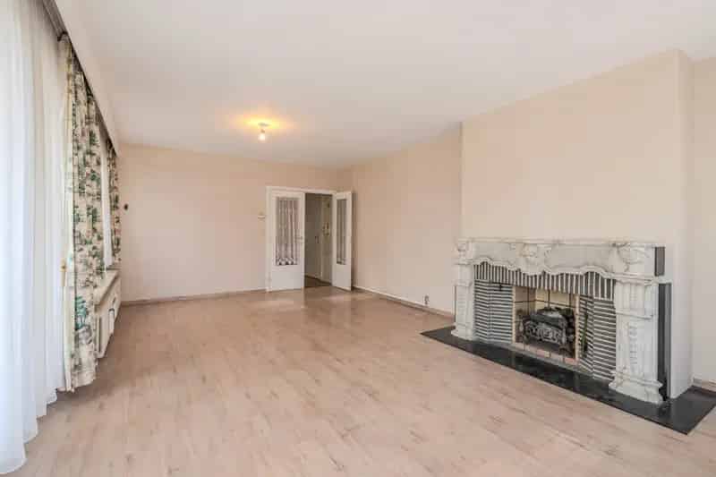 Appartement te koop Oostende 3 slaapkamers