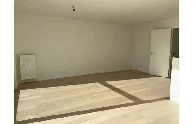 Huur 2 slaapkamer appartement van 85 m² in Bruges