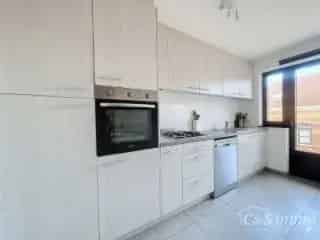 Appartement te koop Deurne 3 slaapkamers Rustig gelegen