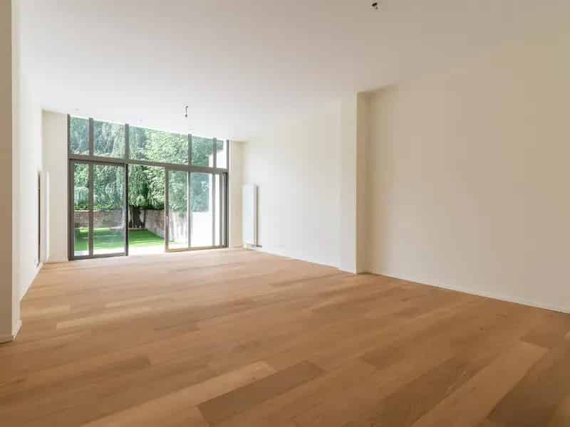 Herenhuis Kasteleinswijk 380m² 5 slaapkamers Tuin Garage