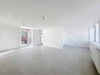 Appartement 3 slaapkamers te Rebecq - Nieuwbouw