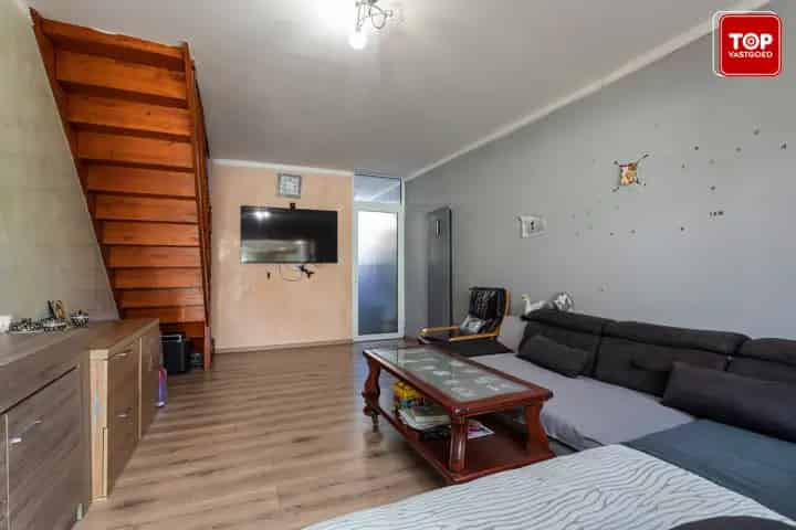 Huis te koop Wondelgem - 3 slaapkamers - Instapklaar