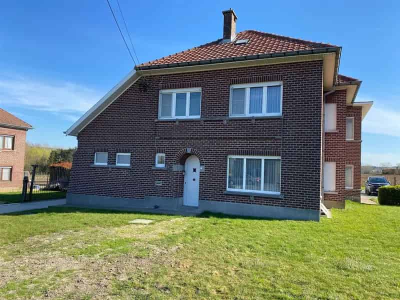 Woning te huur 2 slaapkamers dressing