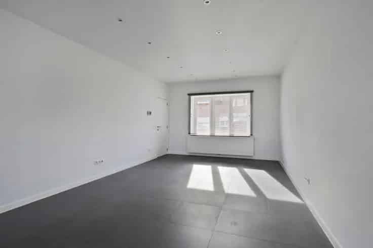 Huis Te Koop 4 slaapkamers 2 badkamers gerenoveerd