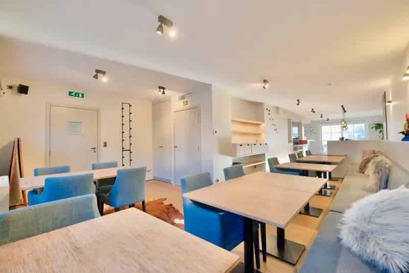 Lichtervelde Horeca Pand Te Koop