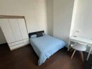 Appartement Brussel Centrum  - 9 Moderne Kamers