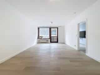 Appartement te huur Namen Centrum - 2 slaapkamers