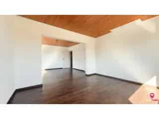 Huis te koop Heusden Zolder 3 slaapkamers grote tuin