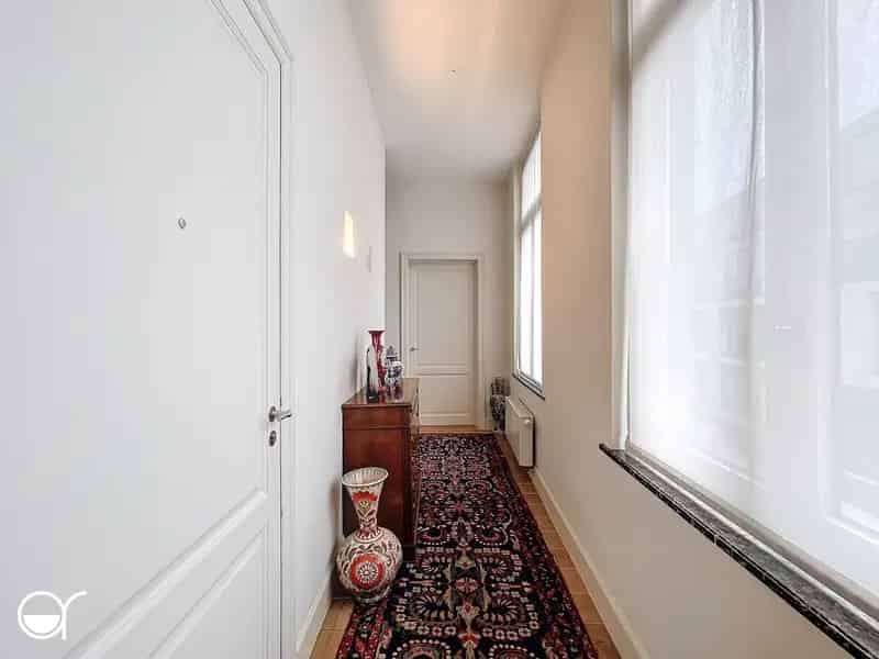 Appartement te Huur Gent Referentie XG186