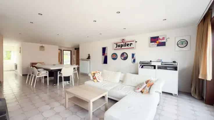 Appartement te Koop Mouscron 3 slaapkamers gerenoveerd