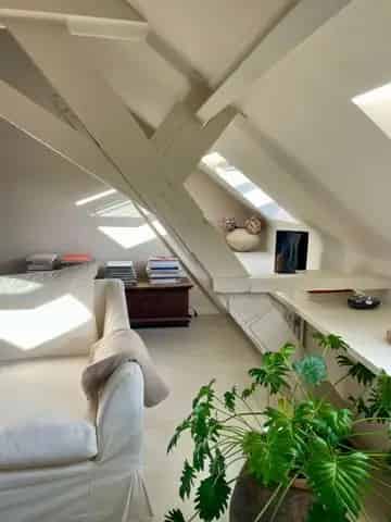 Appartement te huur Gent Begijnhoflaan Augustus 2025