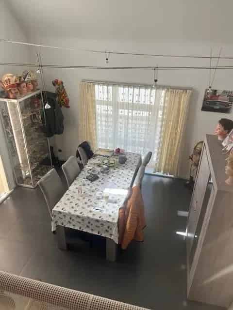 Woning 3 slaapkamers Maasmechelen Centrum