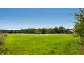 Bouwgrond te Daverdisse - 35a 37ca - Rustig gelegen